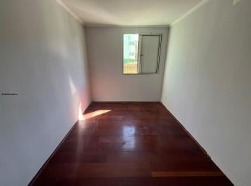 Apartamento · 50m² · 2 Quartos · 1 Vaga · Apartamento Para Locação Em Mogi Das Cruzes, Jardim Marica, 2 Dormitórios, 1 Banheiro, 1 Vaga