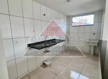 Foto 02 · Apartamento, Recreio Dos Bandeirantes, Rio de Janeiro, Rj