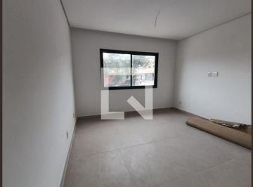 Apartamento · 77m² · 3 Quartos · 2 Vagas · Apartamento À Venda - Barreiro, 3 Quartos, 77 m² - Belo Horizonte