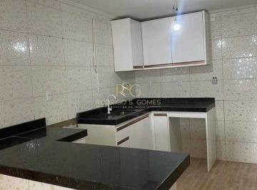 Apartamento · 2 Quartos · Apartamento Em Itabuna/ba
