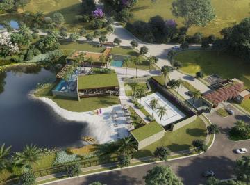 Terreno · 321m² · Terreno À Venda, 320 m² por R$248.500 - São Pedro - Juiz de Fora/mg - Estrel