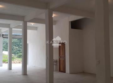 Comercial · 136m² · Loja À Venda, 136 m² por R$280.000 - Terras Altas - Juiz de Fora/mg