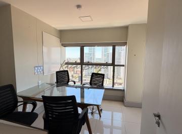 Comercial · 140m² · Imoveis - Em Petrópolis