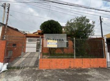 Foto 26 · Imoveis - Em Alves Dias