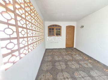 Foto 3 · Imoveis - Em Piracicamirim