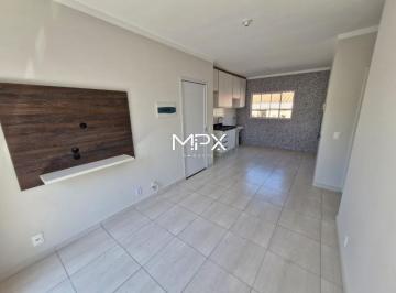 Foto 3 · Imoveis - Glebas Califórnia