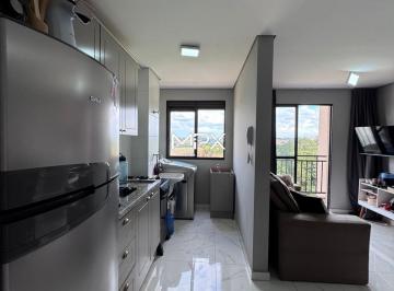 Foto 2 · Imoveis - Em Dois Córregos