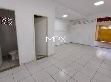 Foto 2 · Imoveis - Na Água Branca