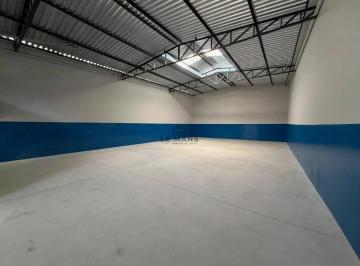 Foto 1 · Imoveis - Na Água Branca