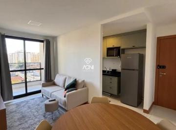 Apartamento · 65m² · 2 Quartos · 1 Vaga · Apartamento 2 Quartos Para Locação Em Itaparica