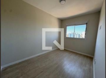 Apartamento · 45m² · 2 Quartos · 1 Vaga · Apartamento À Venda - Quitaúna, 2 Quartos, 45 m² - Osasco