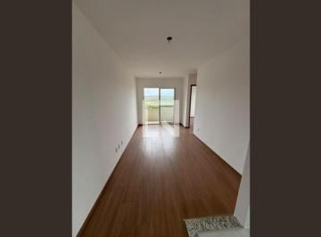 Apartamento · 48m² · 2 Quartos · 1 Vaga · Imoveis - Em Braúnas