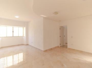 Apartamento · 108m² · 3 Quartos · 2 Vagas · Imoveis - Em Parque Rural Fazenda Santa Cândida