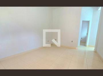 Casa · 65m² · 1 Quarto · 1 Vaga · Imoveis - Em Vespasiano