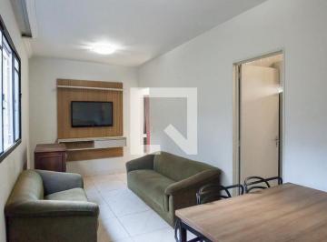 Apartamento · 70m² · 3 Quartos · 1 Vaga · Imoveis - Em Buritis