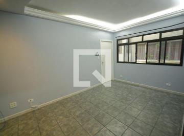 Apartamento · 67m² · 2 Quartos · Imoveis - Em Taboão