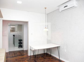 Apartamento · 88m² · 3 Quartos · Imoveis - Em Auxiliadora