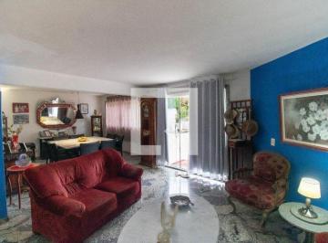 Casa · 300m² · 3 Quartos · Imoveis - Em Sapê