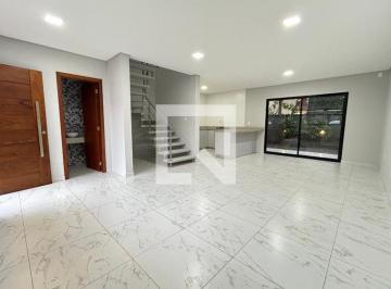 Casa · 150m² · 3 Quartos · 1 Vaga · Imoveis - Em Rio Tavares