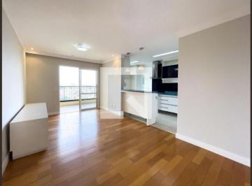 Apartamento · 94m² · 3 Quartos · 1 Vaga · Imoveis - No Jardim Tupanci