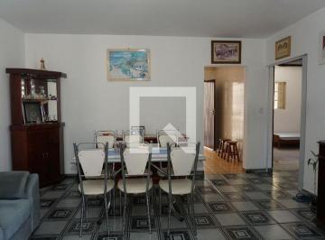 Casa · 200m² · 2 Quartos · 2 Vagas · Imoveis - No Jardim Irapiranga