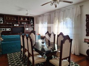 Casa · 250m² · 4 Quartos · 4 Vagas · Imoveis - Em Santa Rosa