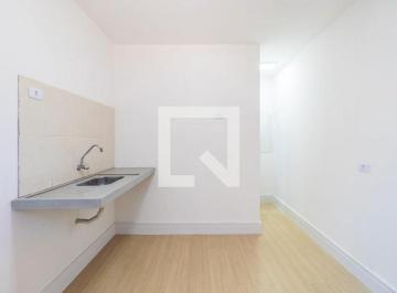 Apartamento · 20m² · 1 Quarto · Imoveis - No Parque Viana