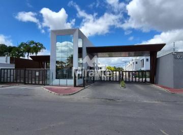Casa · 133m² · 4 Quartos · 2 Vagas · Imoveis - Na Lagoa Salgada