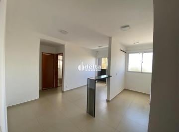 Apartamento · 48m² · 2 Quartos · 1 Vaga · Apartamento Com 2 Quartos Sendo 1 Suíte Disponível Para Venda No Bairro Jardim Holanda Em Uberlândia