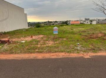 Terreno · 214m² · Venda | Terreno, Em Jardim Aeroporto, Umuarama