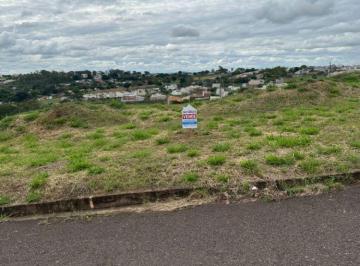 Terreno · 214m² · Venda | Terreno, Em Jardim Aeroporto, Umuarama