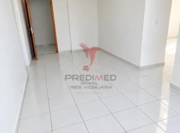 Notice: Undefined offset: 7 in /home/vivalisto/htdocs/vivalisto.com.br/src/flity/www2/__casamineira.php on line 547 · Apartamento Nascente Sul Bem Ventilado, Vista Mar, No Jardim Oceânia