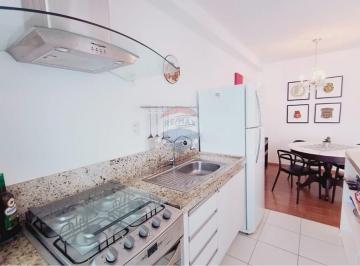 Apartamento · 54m² · 2 Quartos · Apartamento Moderno Com Piscina Em Guarulhos