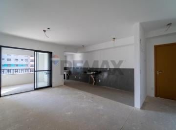 Apartamento · 94m² · 3 Quartos · Apartamento No Resort Prime Santa Ângela Jundiaí/sp!