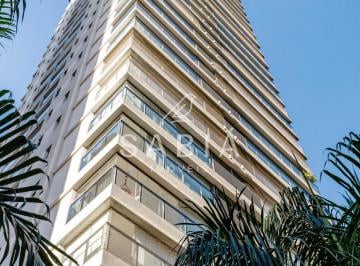 1 · Apartamento Com 73 m², 1 Quarto Sendo 1 Suíte À Venda No Bairro Vila Madalena.