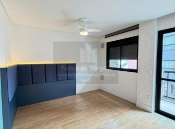 Apartamento · 48m² · 1 Quarto · 1 Vaga · Apartamento Para Venda Em Florianópolis, Bom Abrigo, 1 Dormitório, 1 Banheiro, 1 Vaga