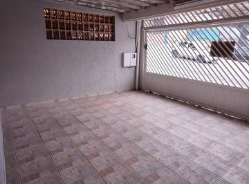 20260921T1159120300-361551555.jpg · Casa Comercial Á Venda - Jd. D´abril - Osasco - 3 Quartos - 2 Vagas