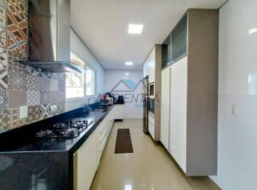 20260919T2232470300-486260008.jpg · Sobrado Á Venda | 4 Dorm. Sendo 1 Suíte| Martim de Sá | Caraguatatuba/sp