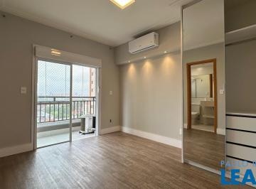 venda-3-dormitorios-vila-scarpelli-santo-andre-1-10001345.jpeg · Imoveis - Na Vila Scarpelli