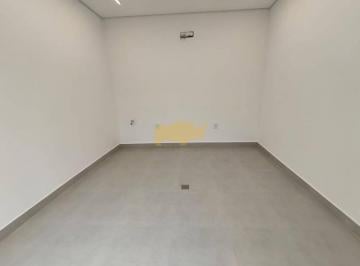 5231ce4e9114581ec96c53ae.jpg · Sala Para Alugar, 12 m² por R$1.350,00/mês - Santa Cruz - Rio Claro/sp