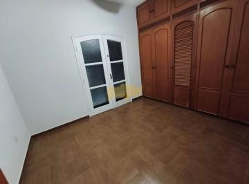 467e306f90b09781d463d6e3.jpg · Sala Para Alugar, 15 m² por R$1.400,00/mês - Santa Cruz - Rio Claro/sp