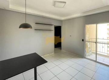 a5910ad234926b78deab7beb.jpg · Lindo Apartamento No Vila Do Horto R$1200