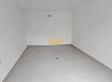 1557f0814f047f4144c20d0b.jpg · Sala Para Alugar, 10 m² por R$1.250,00/mês - Centro - Rio Claro/sp