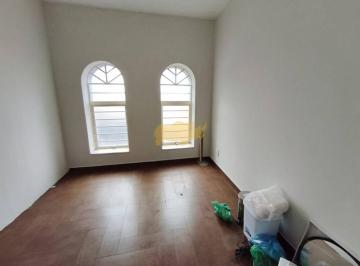5cc64a5b3201a1a8380811f2.jpg · Sala Para Alugar, 7 m² por R$950,00/mês - Santa Cruz - Rio Claro/sp