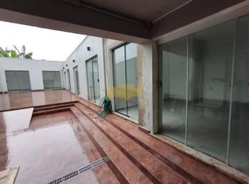 764f765d3d9d25eaaf7f4501.jpg · Sala Para Alugar, 15 m² por R$1.650,00/mês - Santa Cruz - Rio Claro/sp