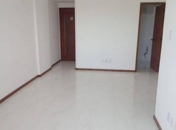 9e40eee5579a4b012df3b00f.jpg · Apartamento Com 3 Dormitórios Para Alugar, 81 m² por R$4.996,16/mês - Stiep - Salvador/ba