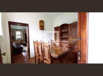 Casa · 360m² · 3 Quartos · 3 Vagas · Casa À Venda - Santa Rosa, 3 Quartos, 360 m² - Belo Horizonte