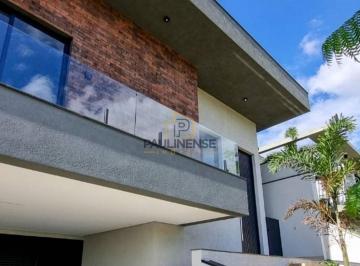 3a018ceb3837f8b23704713c.jpg · Sobrado Com 3 Dormitórios À Venda, 216 m² por R$1.890.000 - Condomínio La Dolce Vita - Paulínia/