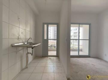 7329f601ddaa21309507f426b206261b26276233 · Apartamento Com 2 Dormitórios À Venda, 64 m² por R$300.000 - Residencial Maxim Home Club Itu - Itu/
