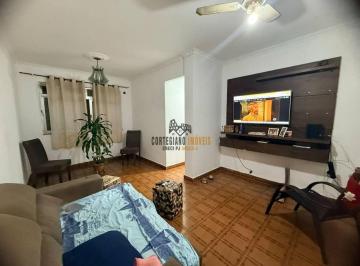 78d937a33124fb78b54ea3ca9eef66badc6b6212 · Apartamento Com 2 Dormitórios
